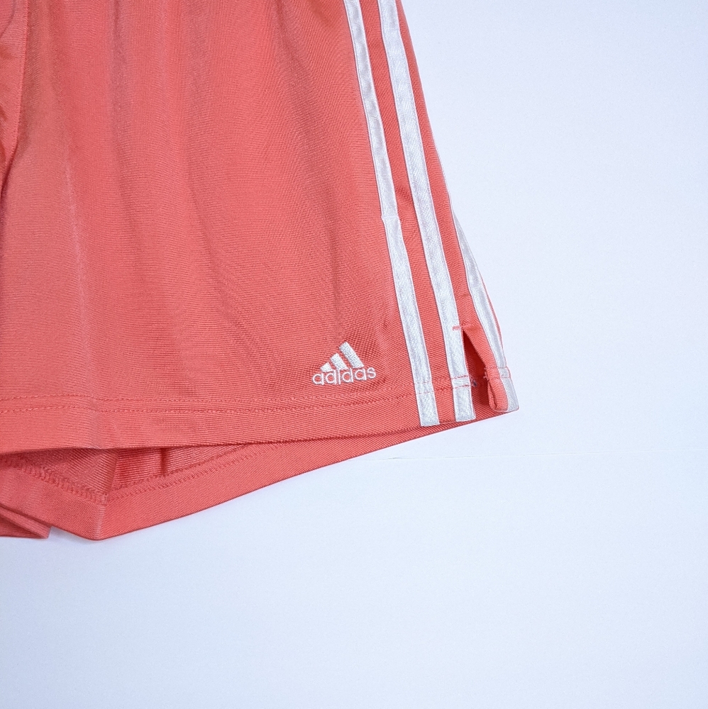Adidas Shorts Women's Size Small - Picture 3 of 6